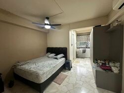 Blk 943 Jurong West Street 91 (Jurong West), HDB 4 Rooms #527615831